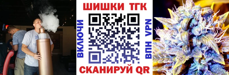 НБОМе Семикаракорск