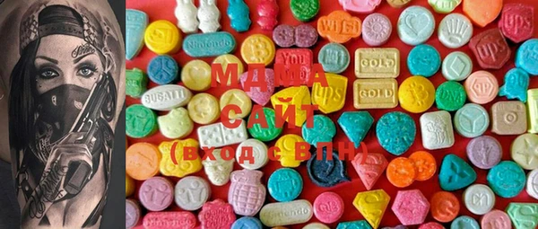 бутират Балахна