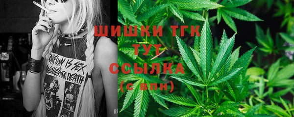 круглые Белокуриха