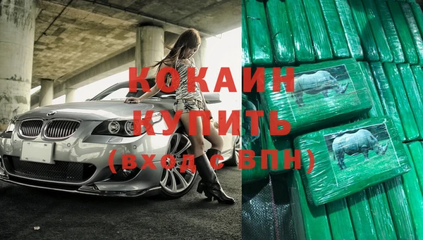 a pvp Семикаракорск